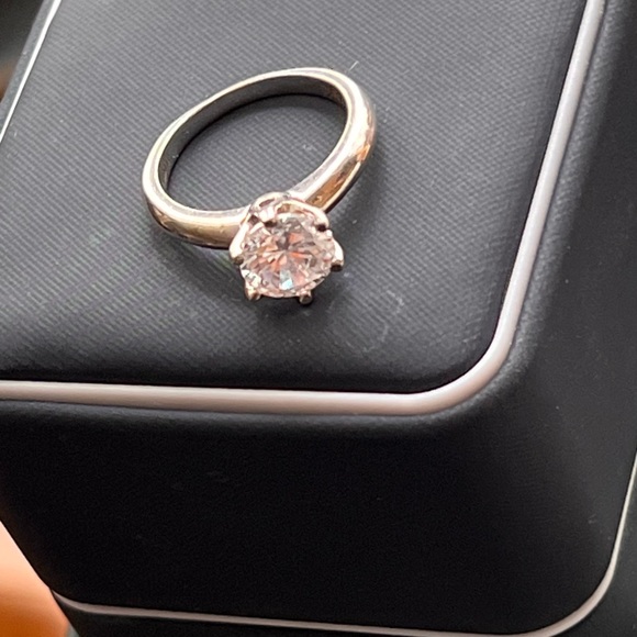 ❌❌TRADED/SOLD❌❌❌❌ - Picture 5 of 7